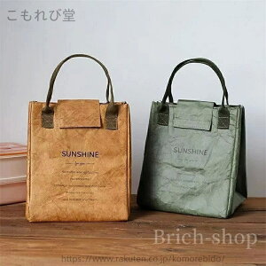 yz j e   ٓ obO ۉ ۗ 8L ٓ `obO