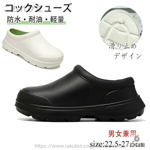 yzfB[X ~[C p jp h ϖ ɂ y W[ K[fjO x_ Lb`V[Y ƌC