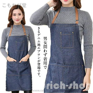 yzh  ϐ  t[TCY JWAȖnGv 񂩂  n Ǝ Y fB[X pGv