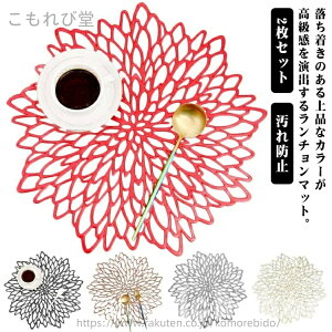 yzCeA _e[u}bg v[g}bg k  h~ h~  `}bg 2Zbg 