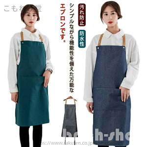 yz [NGv ۈm DIY h |Pbgt | Vv n Ɨp ƒp Ɩp Y fB[X