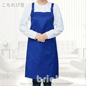 yzlC ֗ 䏊  Ɩp   u[ uE ubN ۈm w 2_Zbg JtF VvXg n Gv