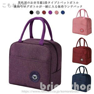 yz v h  L A~H ۉ ۗ `|[` Vv t@Xi[ ۉobN `obO ۗobN