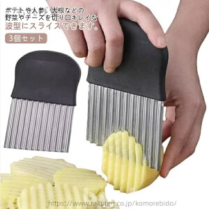 yz ؂  g^ tCh|eg giCt NNJb^[ iCt  |egJb^[ g^