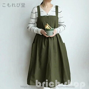 yz₷ Vv 傫TCY i` 킢 O JtF ۈm k Y fB[X s[X 