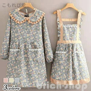 yzVv 傫TCY i` 킢 O JtF ۈm k Y fB[X s[X  2_Zbg