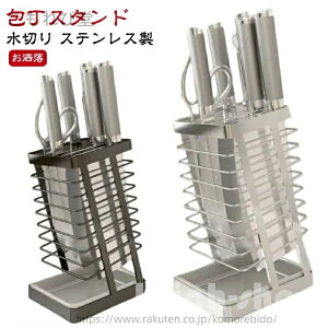 yziCtX^h X^h    bN ؂ iCtz_[ [ X  XeX