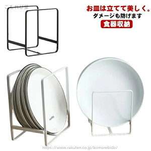 yzI [ M H[ Lb`[ VN Lb`[ bN I ˒I  ĂĎ[ [ Vv k  M