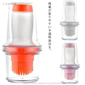 yz 􂦂 ICuV VR h [P[Xt  IC{g    Ă  \[X nP