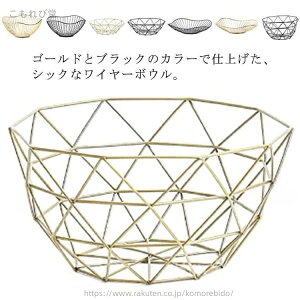 yzg  g[ k t[c{[ َq  t[cM َq ʕ ʕ[ [  ƒp rO 