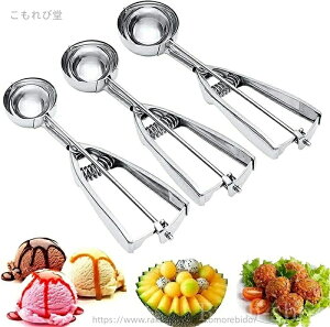 yzACXN[XN[v XeXf cq |egT_ ACXN[ Lb`pi p HX Ɩp