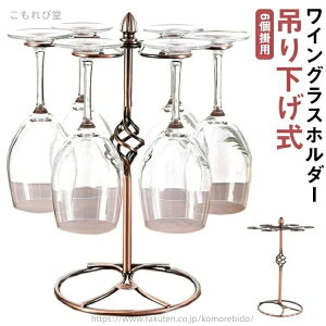 yzAeB[N Ɩp ƒp  nK[ CeA [ COXz_[ COX