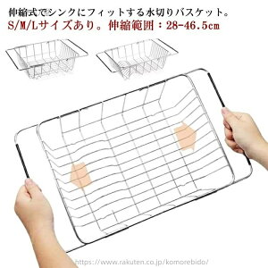 yz؂胉bN [ OX VN fBbVbN VNn ؂ Lk XCh X ؂JS M XeX