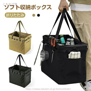 yzJ[L ubN ^ ނ tBbVO sNjbN AEghA Lv y  @\ [\