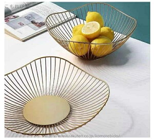 yzg[  ʕM ʕ   rO [ t[c{[   JS [  t[coXPbg