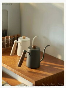 yzR[q[|bg  R[q[Pg R[q[hbv|bg hbvPg ڐt VRؕ Wt ׌hbvPg 600ml XeX R[q[ ItFX k L