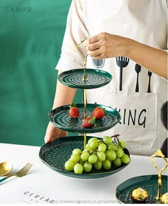 yzNGCeBu [bp  P[LX^h 3id˂̉ʕM fU[g  P[LI ƒp At^k[eB[ َq̃gC H M P[L rO