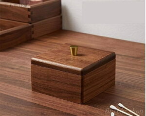 yzyȖ_P[Xz [{bNX 킢 Ȗ_P[X ANZT[g[ k}P[X EH[ibg X^CbV k} ؐ Ȗ_P[X VR ؐ ؐ  