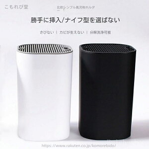 yz 16{[ e  [bN X X^h z_[ ؂胉bN XNGA^  k  L[u^ zCg ubN   RpN