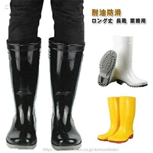 yzϖ H HiH ~[p C Cu[c O qC RbNV[Y ~[V[Y ƌC Ɩp C ϖC