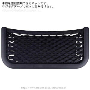 yzubN gNlbg ԓ[ bV|Pbg lbg|Pbg ԗp [|Pbg