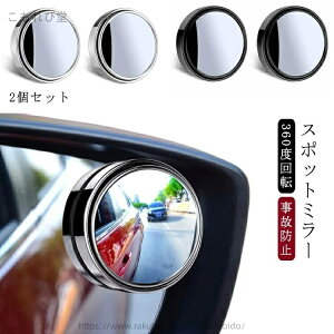 yzpx p mF T|[g~[ ݖh~ ̖h~ mF S^] ⏕ Z[teB