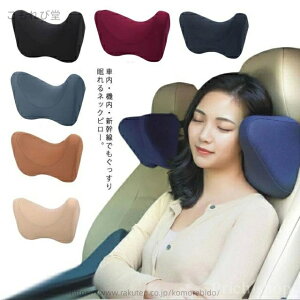 yzgxpi ܂ Q  @  hCu y lbNNbV  ᔽ s s@ ԍ