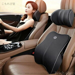 yzw  ᔽNbV V[gNbV  wbhXg NbV  NbV ^] ɃNbV NbV 