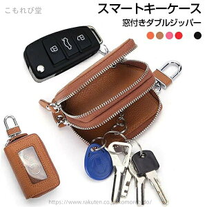 yz ̓ a  j ubN  v[g  X}[gL[ v yA U[  fB[X Y