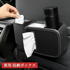 yz  J[ANZT[ Pz_[  S~ }`{bNX  [oPc S~܃z_[