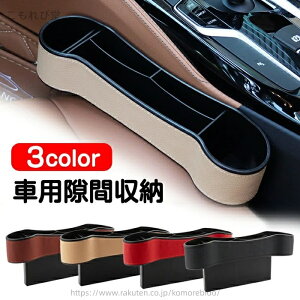 yz(1)   ^] ݃^Cv J[ANZT[  [ V[gTCh  tBbg