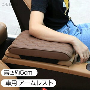 yzJ[pi y NbV Z^[R\[A[Xg ANZT[ p[c ėp R\[pbh