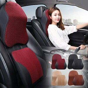 yz֎q ItBX ȑ΍  ^] ʋ hCu s ԗpi U[ PU E^ _炩  