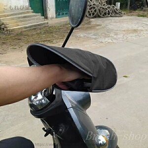 yzoCN ubN O[ 悯 3D̍\ ȒP Vv n ʊw ʋ Ռ jp  Ă~ O΍ ʋC