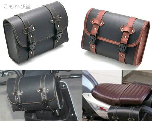 TChobO oCNp obO c[O  H c[ |[`  Jo t Œ h PUU[ AJ ėp Y fB[X  ubN n e  