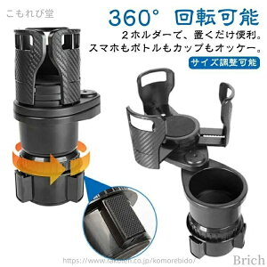 yz ybg{g X}z  _uJbv [ Jbv  g _uJbvz_[ }`Jbvz_[ ]