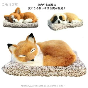 yzL Ɨp ԗp  LY L  Aj}  p_ Y  C y ΍ L  ԓp p