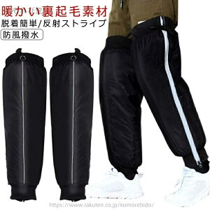 yz g qU h ~p veN^[ G ۉ h  oCN G Qp {A Gی