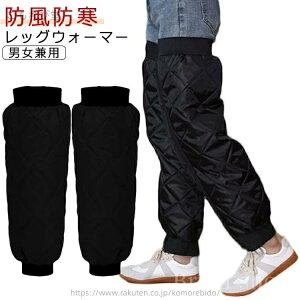 yzjp l EȒP GveN^[ O h΍ jp Gɖh~ G֐ߏ q یpbh