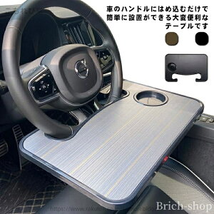 yze[u ԗp ԍڗpe[u   nh ԓ nhe[u J[pi ^] tge[u H  Ԓ