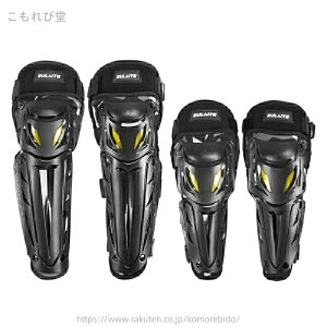 yzoCNveN^[GTCNGu[XƕIK[h]ԃoCNI[goCnGT|[gیpbhK[hOX|[cTC