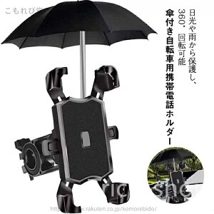 yz}zz_[ oCN hJ  z_[ h hU X}z Uz Ռ 360x] oCNpX}zz_[ X}zz_[