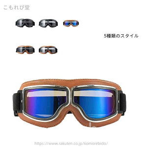 yzی상Kl uvJbg oCN ی상Kl oCNpS[O PCY ዾ S[O Soh ߉ oCN oCNpS[O