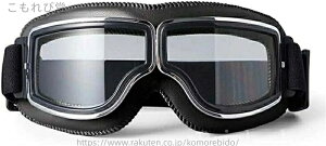 yzjp X|[c AEghA wbgΉ TOX KlΉ UVJbg/h/ho/ϏՌ/܂~ L