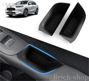 yzR\[gC ANZT[ CeA ȒP p[c ω Ԏp݌v  ^] 