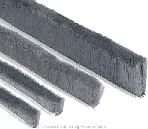 yzё22mm 9mm O[ 10M TbVp p hAp  Ԍ˗p 悯ԃe[v wAԃV[