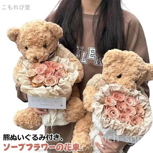 yzN}  \[vt[Mtg NX}XMtg av[g \ a j LO ̓ ސEj Mtg F