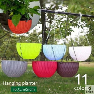 yznMOv^[ ݂艺 Aؔ vg|bg 16.5cm 21cm t[|bg K[fjO ~` `F[݂蔫 |pi zCg O[ sN uE