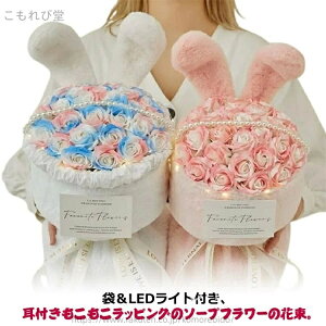 yzt[ԑ u[P \ LO 60 e \[vt[ԑ  ޏ  ͂Ȃ ԑ 50  70 80 Cxg