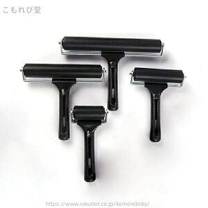 yzŉ \t ǎ NX e[v V[ {H ŉ惍[[  S V[g] S[[ yCgp